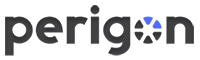 Perigon logo
